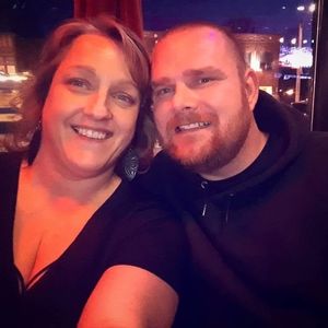 Meet your Posher, Jerald